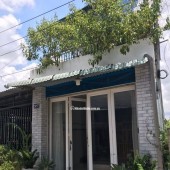 Bán nhà ở Khóm q, phường 9, TP VĨnh Long, tỉnh Vĩnh Long