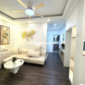 Bán căn hộ chung cư sổ đỏ 2 ngủ, 55m2 Kim Văn Kim Lũ giá chỉ 3.09 tỷ