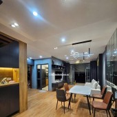 Bán căn hộ chung cư CT36 Định Công, Hoàng Mai 68m2, sổ đỏ, giá 4.x Tỷ