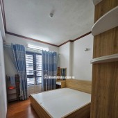 Cho thuê căn hộ 2pn 789 Ngoại Giao Đoàn, 72m2, full nt,  hướng mát. Giá 11tr/th