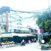 Giảm 2,5 tỷ bán gấp MTKD cuối Đại Lộ 2, ngang 6,2m, 230m2, 60.4tr/m2