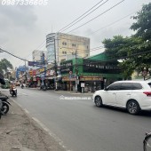 BÁN NHÀ NGAY NGÃ TƯ THỦ ĐỨC 90M2 NỞ HẬU 5,3M HIỆP PHÚ QUẬN 9. CHỈ 5.XX TỶ