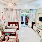 MẶT TIỀN XE TẢI  _ PHẠM VĂN HAI_ NGANG KHỦNG 5.3M_NHÀ MỚI 5 TẦNG_CHỈ 13.3 TỶ