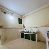 MẶT TIỀN KINH DOANH SẦM UẤT – KHU TÊN LỬA – 3 TẦNG – NHỈNH 7 TỶ