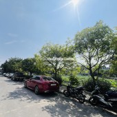 BÁN ĐẤT PHÚC LỢI-LONG BIÊN, HÀ NỘI, CÁCH Ô TÔ 30M
DT 75M, GIÁ 7,4T