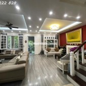 Hiếm! mặt phố Hồng Tiến – Long Biên  Lô góc 158m²  Giá 40 tỷ