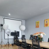 CHO THUÊ VĂN PHÒNG CÁI RĂNG, CẦN THƠ: DT 40M2, MẶT TIỀN BÙI QUANG TRINH, GIÁ CHỈ 5 TRIỆU/THÁNG, SỔ ĐỎ CHÍNH CHỦ, LIÊN HỆ 0907623962!