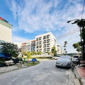  SIÊU PHẨM ĐẤT ĐẸP – View Vườn Hoa – KHU TÁI ĐỊNH CƯ TU HOÀNG – NGAY GA NHỔN