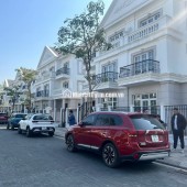 Liền kề 75m2 15 tỷ cạnh hồ 31 ha Gia Lâm 0931711838 Eurowindow Twin Park