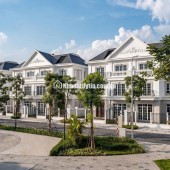 Bán Liền Kề 15 tỷ 75m2 dự án Twin Park Gia Lâm 0931711838
