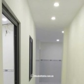 Bán nhà phường Linh Xuân, Thủ Đức