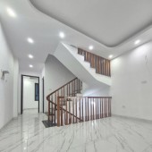  BÁN GẤP NHÀ 4 TẦNG- 3TỶ2 - CƠ HỘI VÀNG TẠI YÊN NGHĨA, HÀ ĐÔNG. SỞ HỮU NGAY ĐỂ Ở LÂU DÀI VÀ SINH LỜI LỚN! 
