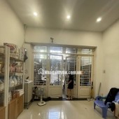VỊ TRÍ ĐẮT ĐỊA TÂN BÌNH - KHU HIẾM NHÀ BÁN - 83M2 - 4 TẦNG - HXH THÔNG