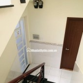 nhà đẹp tân phú 73m2 chỉ 7 tỷ