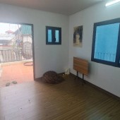 Đất học Bách-Kinh-Xây phân lô bàn cờ,tìm mỏi mắt không ai bán