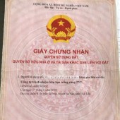 200 Hecta Đất Nông Lâm H. Ea Sup, Mặt Tiền QL 29, Giá Đầu Tư chỉ 25 tỷ