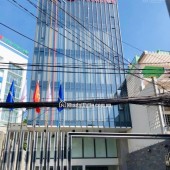 Bán tòa nhà Nguyễn Trọng Tuyển, Phú Nhuận – HĐ thuê 350tr/tháng, 188m², 130 tỷ TL