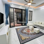 Chính chủ nhờ bán gấp căn nhà lô góc thang máy ở Đa Sỹ giá nhỉnh 7 tỷ