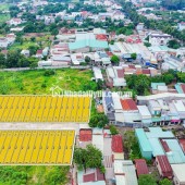 Bán Lô Đất Siêu Tiềm Năng – Tương Bình Hiệp – Giao Ngay – Giá Thương Lượng
