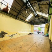 Bán nhà Hẻm 354 Phan Văn Trị - Hẻm 10m xe tải tránh - Bình Thạnh - 11.250 tỷ - 4.5*20 nở hậu