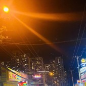 Phong chuyên nhà phố giá rẻ TPHCM