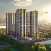 BÁN CĂN HỘ BCONS SOLARY THỦ ĐỨC, 63M2, 2PN, VIEW ĐẸP, GIÁ CHỈ 1.9 TỶ!
CĂN HỘ 2PN BCONS SOLARY, HẺM N8 LINH XUÂN, 63M2, SỔ HỒNG, GIÁ TỐT!
CHUNG CƯ