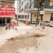 Bán nhà gấp Ngõ 156 Tam Trinh,Hoàng Mai - Diện tích 36m2 - Ôtô đỗ cửa cách 15m - Ngõ thông - Có sân để xe - 1,7 tỷ