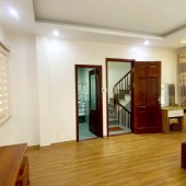 Bán nhà Xuân Đỉnh, 54m, 6 tầng, mặt tiền 6.4m giá cực chất