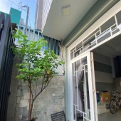 Nguyễn Súy, Tân Quý, 65m2 (4,5x17) 3 Tầng, Khu Vực Mua Bán Sầm Uất Sát Chợ Tân Hương, Ngay Aeon Tân Phú, Hẻm xe Hơi - Nhỉnh 7 Tỷ Còn TL