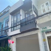 NHÀ GÒ DẦU - TÂN QUÝ - TÂN PHÚ - 40M2 (4,1x10) 2 TẦNG - FULL NỘI THẤT CAO CẤP - HẺM 8M THÔNG - GẦN AEON MALL - CHỈ 6,5 TỶ CÒN TL