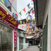 YÊN NGHĨA - HÀ ĐÔNG -  Ô TÔ TRÁNH - KINH DOANH -THÔNG CÁC NGẢ