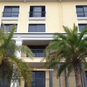 Cần bán lô đất cực đẹp trong Khu Tổ Hợp Du Lịch Nghỉ Dưỡng Sonasea Vân Đồn Harbor City - Phân khu 1, Quảng Ninh
