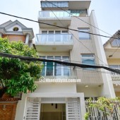 Bán nhà đẹp hẻm Lê Đức Thọ, phường 17, quận Gò Vấp 80m2 trệt 2 lầu, 12,5 tỷ