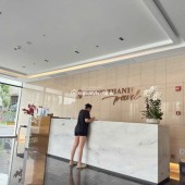 Giải pháp đã có: CHĂM CHỈ ĐĂNG TIN – Đăng tin, làm mới, hẹn giờ trên 150+ trang rao vặt uy tín