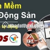ĐĂNG TIN LÀ CÓ KHÁCH BẰNG PHẦN MỀM VSHORTS