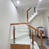 CƠ HỘI VÀNG CHO NHÀ MỚI - CHỈ 4.95 TỶ, VỊ TRÍ SIÊU ĐẸP GẦN CHỢ HIỆP PHÚ