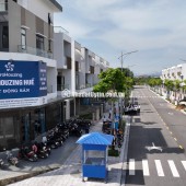 BGI TOPAZ CITY CORE SẢN PHẨM TIỀM NĂNG , THANH KHOẢN CAO