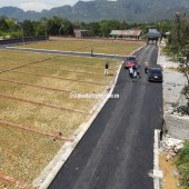  Cơ Hội Đón Sóng Đầu Tư – Đất Nền Giai Đoạn F0 – Sát KCN – Sổ Đỏ Sẵn!