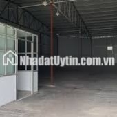Bán Nhà Thuỹ Lĩnh DTSD 73m2 - 2 mặt thoáng- 3 bước ra đường oto - 6,5 tỷ.