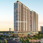 Căn hộ Phú Đông SkyOne – Sở hữu ngay với giá chỉ 1,9 tỷ – Vị trí mặt tiền DT743C – ân hạn gốc lãi 24 tháng