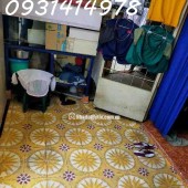 vị trí đẹp tại đường Nguyễn Duy Cung, phường 12, quận Gò Vấp.