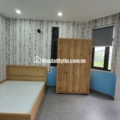 Nhà bán đường Lưu Chí Hiếu P.Tây Thạnh, Quận Tân Phú