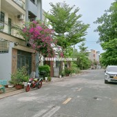 Nhà 2 tầng chính chủ bán đường Bưng Ông thoàn Quận 9