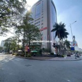 Nhà đẹp mặt phố Gia Thụy – 70m², lô góc, thang máy, kinh doanh hái ra tiền!