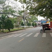HẺM XE HƠI THÔNG TTN 13, NGAY CHỢ LẠC QUAN - 50M2 SỔ A4 NHÀ CÒN MỚI Ở NGAY - NHỈNH 3 TỶ