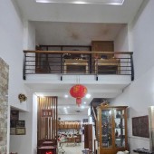2  MĂTH HXT  ĐHT 42 - 200m2 (9,5x21) 2 sổ A4 - C4 - CHDV, VP Công Ty hoặc 2 căn 6 tầng - 60 tr/m2 rẻ nhất khu vực
