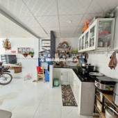 Nhà 2 tầng BTCT cực đẹp – Giá chỉ 4,5 TỶ – Vị trí VIP Linh Đông, Thủ Đức