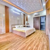  CẦN BÁN GẤP – NHÀ 2 LẦU TRUNG TÂM TP. THỦ DẦU MỘT – GIÁ CHỈ 3.35 TỶ