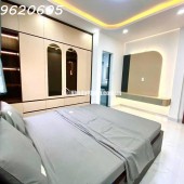 Bán Nhà 5 tầng Quận 7 Đường số 79 và Lâm Văn Bền phường Tân Quy