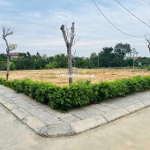  ĐẤT THẬT - GIÁ THẬT - CHỈ TỪ 6XX TẠI TRUNG TÂM ĐÔNG TRIỀU, QUẢNG NINH - PHÁP LÝ CHUẨN CHỈNH